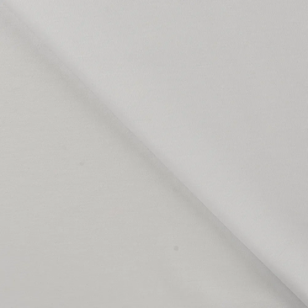 Punta di roma optical white